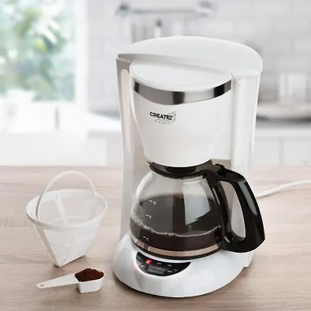 Le Central - Chambre Privative Avec Salon Et Terrasse Privee