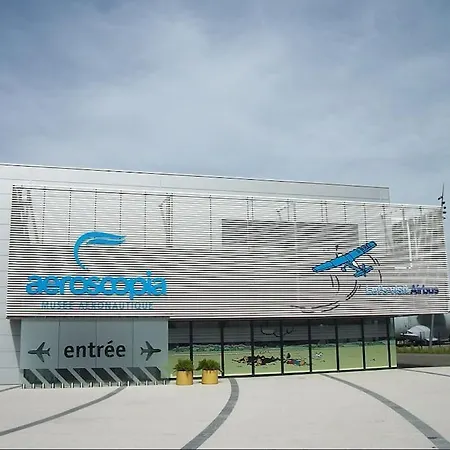 Le Central - Chambre Privative Avec Salon Et Terrasse Privee Gasthuis *