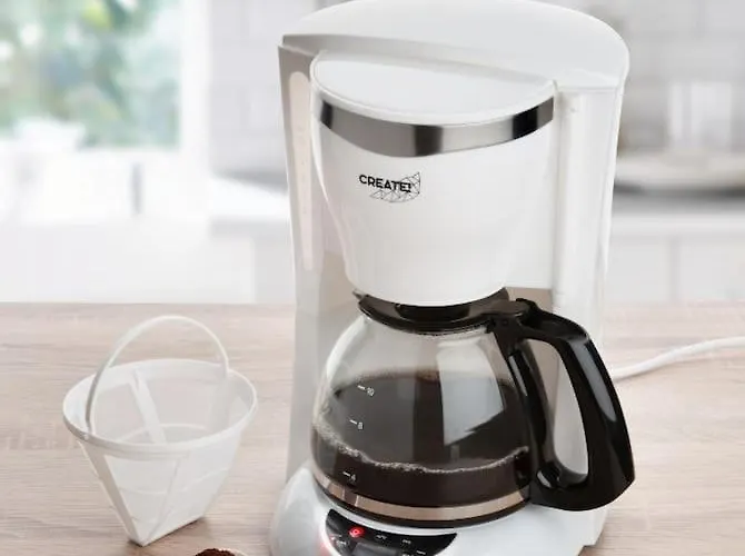 Le Central - Chambre Privative Avec Salon Et Terrasse Privee