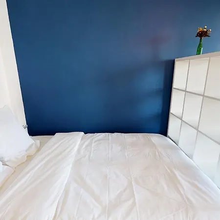 Le Central - Chambre Privative Avec Salon Et Terrasse Privee 게스트하우스 툴루즈